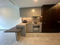 One Pearl Bank (D3), Apartment #565244001